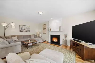 2135 Sugar Maple Lane NW, Acworth, GA 30101 - Photo 24