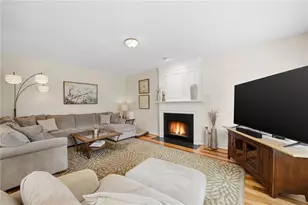 2135 Sugar Maple Ln NW, Acworth, GA 30101 - Photo 24