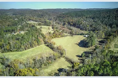 711 East Cochran Road, Ranger, GA 30734 - Photo 36