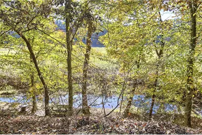 711 East Cochran Road, Ranger, GA 30734 - Photo 8