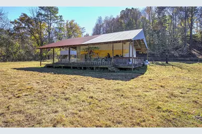 711 East Cochran Road, Ranger, GA 30734 - Photo 28