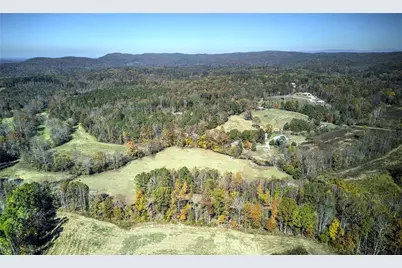 711 East Cochran Road, Ranger, GA 30734 - Photo 4