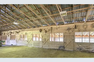 711 East Cochran Road, Ranger, GA 30734 - Photo 18