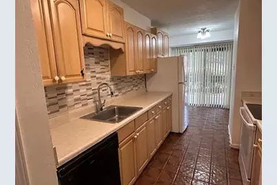 2630 Stoney Creek Road SE, Marietta, GA 30067 - Photo 4
