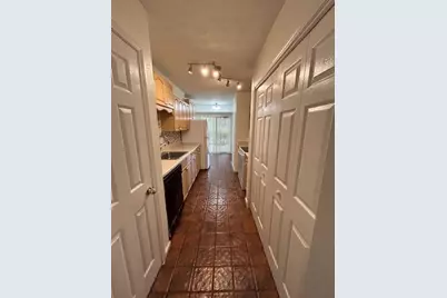 2630 Stoney Creek Road SE, Marietta, GA 30067 - Photo 2