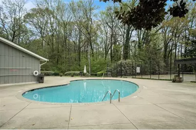 2630 Stoney Creek Road SE, Marietta, GA 30067 - Photo 20
