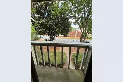 2630 Stoney Creek Road SE, Marietta, GA 30067 - Photo 18