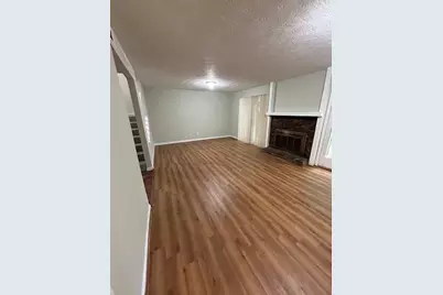 2630 Stoney Creek Road SE, Marietta, GA 30067 - Photo 10