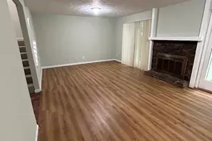 2630 Stoney Creek Rd SE, Marietta, GA 30067 - Photo 10