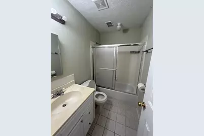2630 Stoney Creek Road SE, Marietta, GA 30067 - Photo 12