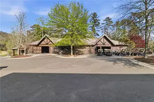 115 Chestnut Oak Point, Big Canoe, GA 30143 - Photo 48