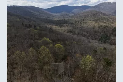 115 Chestnut Oak Point, Big Canoe, GA 30143 - Photo 36