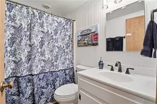 115 Chestnut Oak Point, Big Canoe, GA 30143 - Photo 16