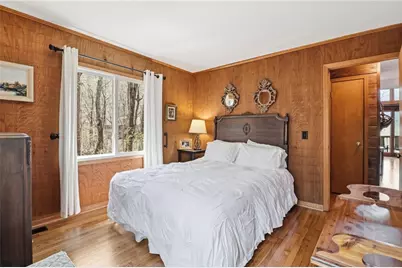 115 Chestnut Oak Point, Big Canoe, GA 30143 - Photo 14