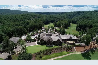 115 Chestnut Oak Point, Big Canoe, GA 30143 - Photo 46