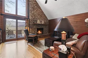 115 Chestnut Oak Point, Big Canoe, GA 30143 - Photo 6