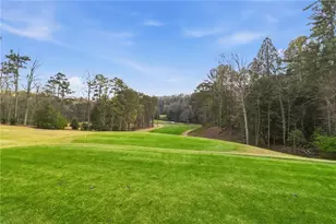 115 Chestnut Oak Point, Big Canoe, GA 30143 - Photo 52