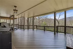 115 Chestnut Oak Point, Big Canoe, GA 30143 - Photo 26