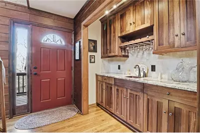 115 Chestnut Oak Point, Big Canoe, GA 30143 - Photo 22