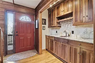 115 Chestnut Oak Point, Big Canoe, GA 30143 - Photo 22