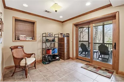 115 Chestnut Oak Point, Big Canoe, GA 30143 - Photo 24