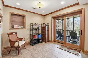 115 Chestnut Oak Point, Big Canoe, GA 30143 - Photo 24