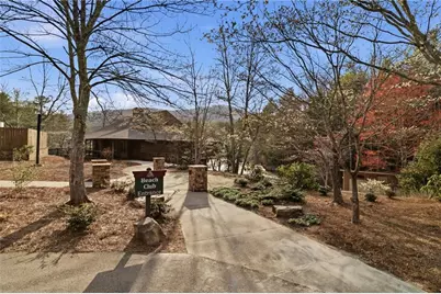 115 Chestnut Oak Point, Big Canoe, GA 30143 - Photo 54