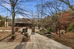 115 Chestnut Oak Point, Big Canoe, GA 30143 - Photo 54