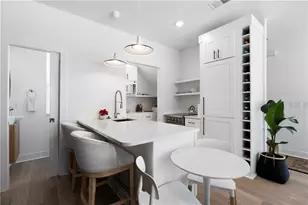 217 Arnold Mill Rd, Woodstock, GA 30188 - Photo 6