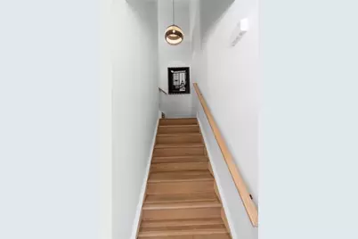 217 Arnold Mill Road, Woodstock, GA 30188 - Photo 18