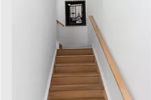 217 Arnold Mill Rd, Woodstock, GA 30188 - Photo 18