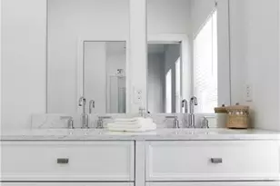 217 Arnold Mill Rd, Woodstock, GA 30188 - Photo 28