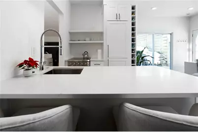 217 Arnold Mill Road, Woodstock, GA 30188 - Photo 10