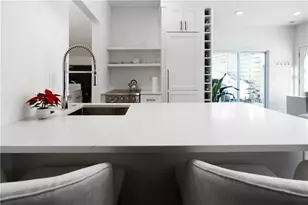 217 Arnold Mill Rd, Woodstock, GA 30188 - Photo 10