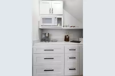 217 Arnold Mill Road, Woodstock, GA 30188 - Photo 14