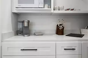 217 Arnold Mill Rd, Woodstock, GA 30188 - Photo 14