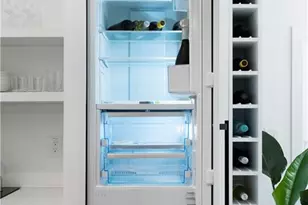 217 Arnold Mill Rd, Woodstock, GA 30188 - Photo 16