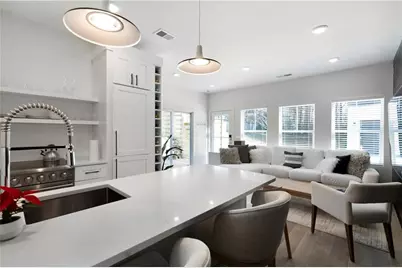 217 Arnold Mill Road, Woodstock, GA 30188 - Photo 12