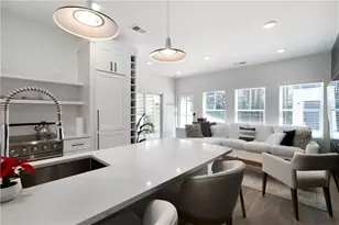 217 Arnold Mill Rd, Woodstock, GA 30188 - Photo 12