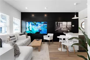 217 Arnold Mill Rd, Woodstock, GA 30188 - Photo 4