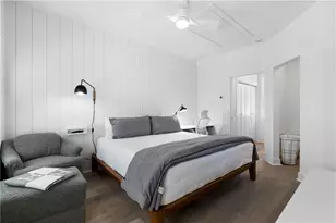 217 Arnold Mill Rd, Woodstock, GA 30188 - Photo 24