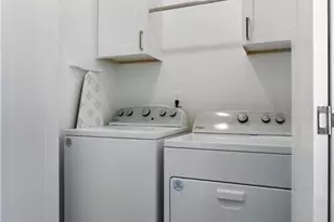 217 Arnold Mill Rd, Woodstock, GA 30188 - Photo 32