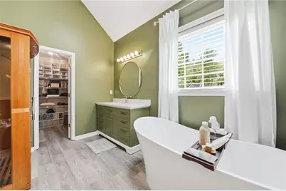 3531 Princeton Corners Lane, Marietta, GA 30062 - Photo 22