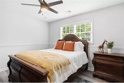 3531 Princeton Corners Lane, Marietta, GA 30062 - Photo 24