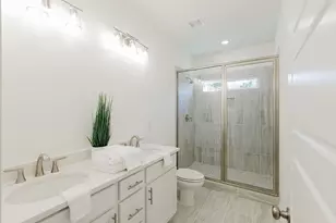 36 Fausett Ln, Dawsonville, GA 30534 - Photo 20