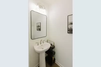 36 Fausett Lane, Dawsonville, GA 30534 - Photo 12