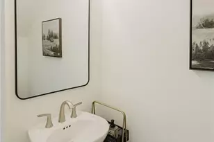 36 Fausett Ln, Dawsonville, GA 30534 - Photo 12