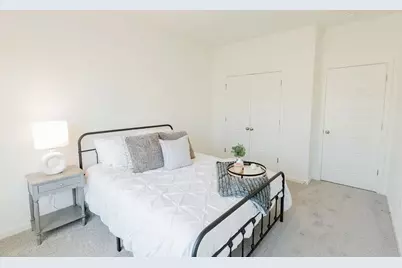 36 Fausett Lane, Dawsonville, GA 30534 - Photo 28