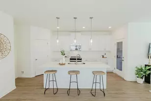 36 Fausett Ln, Dawsonville, GA 30534 - Photo 8