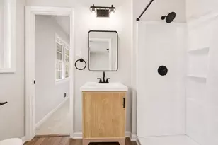 5606 W Chapel Hill Rd, Douglasville, GA 30135 - Photo 14